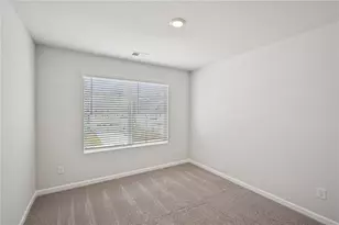 11816 Neely Ln, Covington, GA 30014 - Photo 30