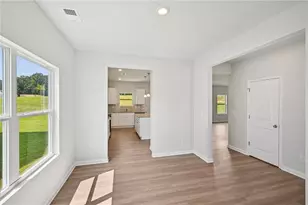 11816 Neely Ln, Covington, GA 30014 - Photo 22