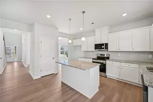 11816 Neely Ln, Covington, GA 30014 - Photo 14