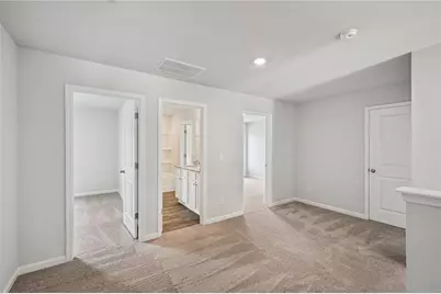 11816 Neely Lane, Covington, GA 30014 - Photo 28