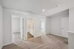 11816 Neely Ln, Covington, GA 30014 - Photo 28