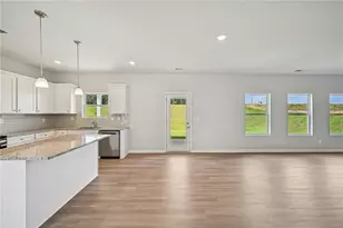 11816 Neely Ln, Covington, GA 30014 - Photo 10