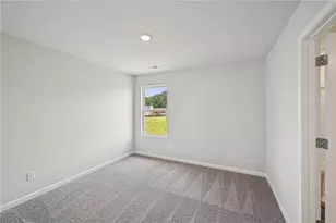 11816 Neely Ln, Covington, GA 30014 - Photo 32