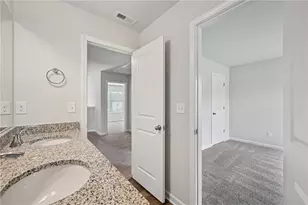 11816 Neely Ln, Covington, GA 30014 - Photo 36
