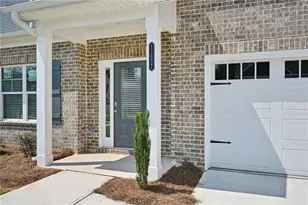 11816 Neely Ln, Covington, GA 30014 - Photo 4
