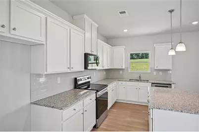 11816 Neely Lane, Covington, GA 30014 - Photo 12