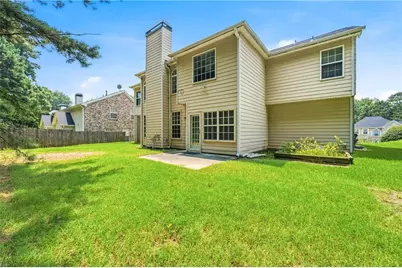 3032 Mockingbird Lane, East Point, GA 30344 - Photo 22