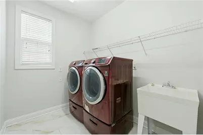 3032 Mockingbird Lane, East Point, GA 30344 - Photo 20
