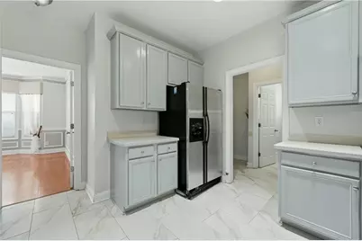 3032 Mockingbird Lane, East Point, GA 30344 - Photo 8