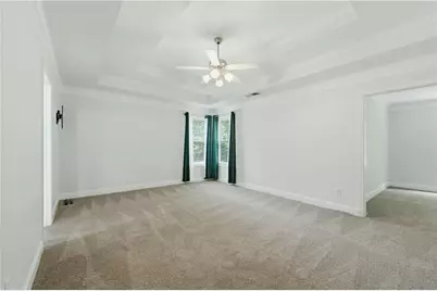 3032 Mockingbird Lane, East Point, GA 30344 - Photo 12