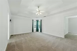 3032 Mockingbird Ln, East Point, GA 30344 - Photo 12