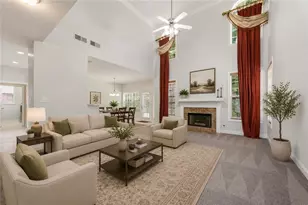 3032 Mockingbird Ln, East Point, GA 30344 - Photo 4