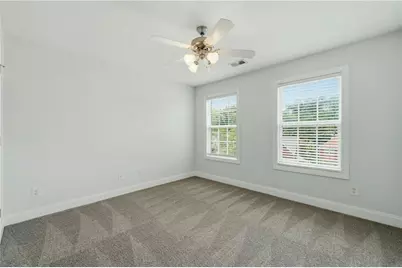 3032 Mockingbird Lane, East Point, GA 30344 - Photo 18
