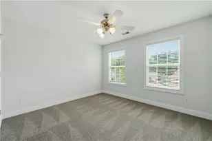 3032 Mockingbird Ln, East Point, GA 30344 - Photo 18