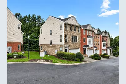 [Address not provided], Smyrna, GA 30082 - Photo 2
