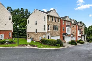 [Address not provided], Smyrna, GA 30082 - Photo 2