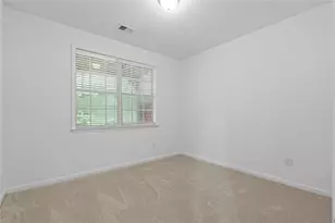 [Address not provided], Smyrna, GA 30082 - Photo 28