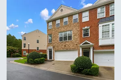 [Address not provided], Smyrna, GA 30082 - Photo 10