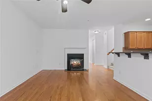 4658 Creekside Villas Way SE, Smyrna, GA 30082 - Photo 28