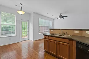 4658 Creekside Villas Way SE, Smyrna, GA 30082 - Photo 38
