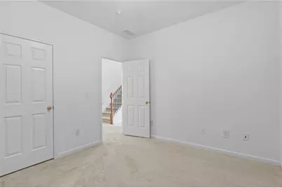 4658 Creekside Villas Way SE, Smyrna, GA 30082 - Photo 28