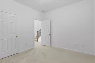 4658 Creekside Villas Way SE, Smyrna, GA 30082 - Photo 28