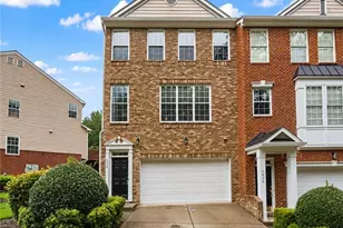 4658 Creekside Villas Way SE, Smyrna, GA 30082 - Photo 14