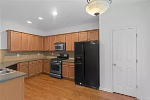 4658 Creekside Villas Way SE, Smyrna, GA 30082 - Photo 44
