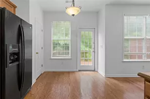 4658 Creekside Villas Way SE, Smyrna, GA 30082 - Photo 20