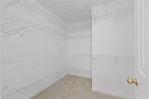 [Address not provided], Smyrna, GA 30082 - Photo 36
