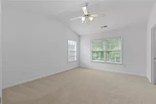 [Address not provided], Smyrna, GA 30082 - Photo 50