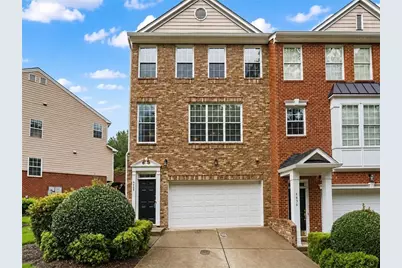 4658 Creekside Villas Way SE, Smyrna, GA 30082 - Photo 14