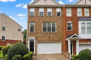 4658 Creekside Villas Way SE, Smyrna, GA 30082 - Photo 14