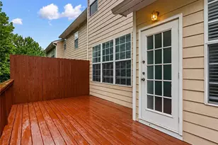 [Address not provided], Smyrna, GA 30082 - Photo 6