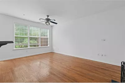[Address not provided], Smyrna, GA 30082 - Photo 16