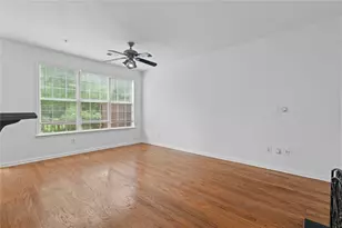 [Address not provided], Smyrna, GA 30082 - Photo 16