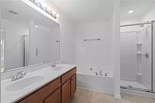 4658 Creekside Villas Way SE, Smyrna, GA 30082 - Photo 64