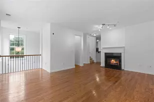 [Address not provided], Smyrna, GA 30082 - Photo 14