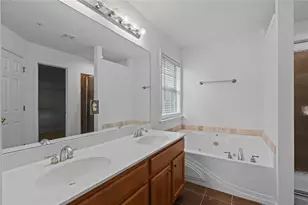 4658 Creekside Villas Way SE, Smyrna, GA 30082 - Photo 60
