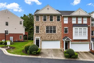 [Address not provided], Smyrna, GA 30082 - Photo 1