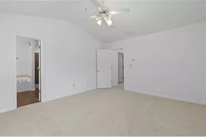 [Address not provided], Smyrna, GA 30082 - Photo 32