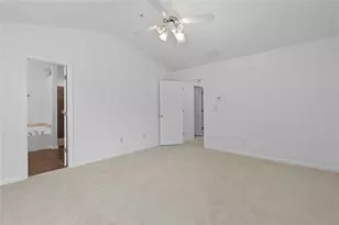 [Address not provided], Smyrna, GA 30082 - Photo 32