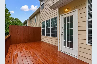 4658 Creekside Villas Way SE, Smyrna, GA 30082 - Photo 48