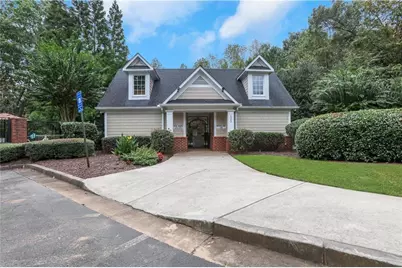 4658 Creekside Villas Way SE, Smyrna, GA 30082 - Photo 104
