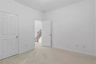 4658 Creekside Villas Way SE, Smyrna, GA 30082 - Photo 56