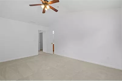 4658 Creekside Villas Way SE, Smyrna, GA 30082 - Photo 42