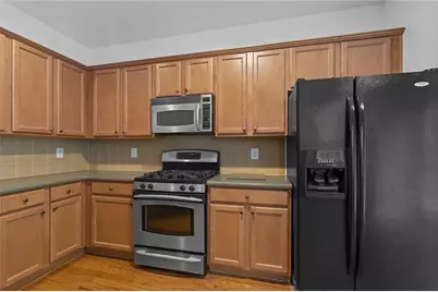 4658 Creekside Villas Way SE, Smyrna, GA 30082 - Photo 52