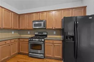 4658 Creekside Villas Way SE, Smyrna, GA 30082 - Photo 52