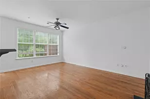 4658 Creekside Villas Way SE, Smyrna, GA 30082 - Photo 26
