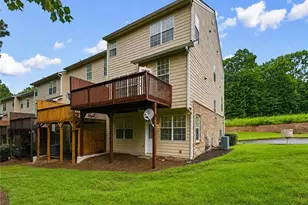 4658 Creekside Villas Way SE, Smyrna, GA 30082 - Photo 10